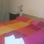 Appart hôtel Regina Delle Dolomiti 3*