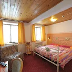 Regina Delle Dolomiti 3* Rocca Pietore