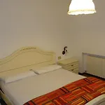 Regina Delle Dolomiti