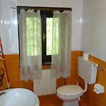 Regina Delle Dolomiti Appart hôtel Rocca Pietore