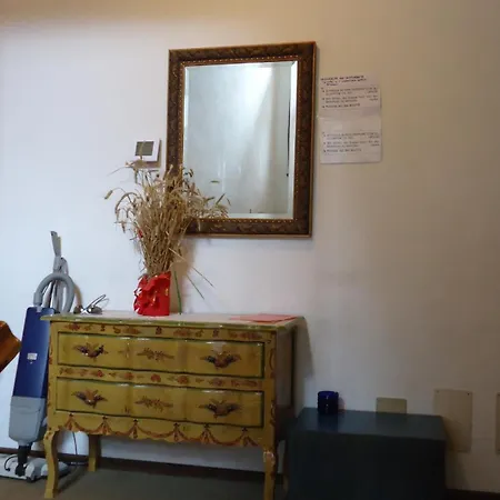 Regina Delle Dolomiti *
