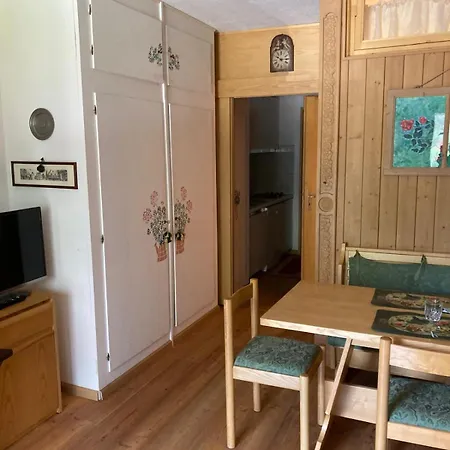 Regina Delle Dolomiti 3*