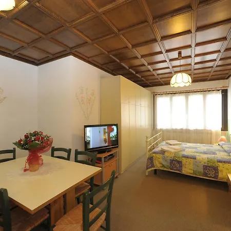 Regina Delle Dolomiti 3*