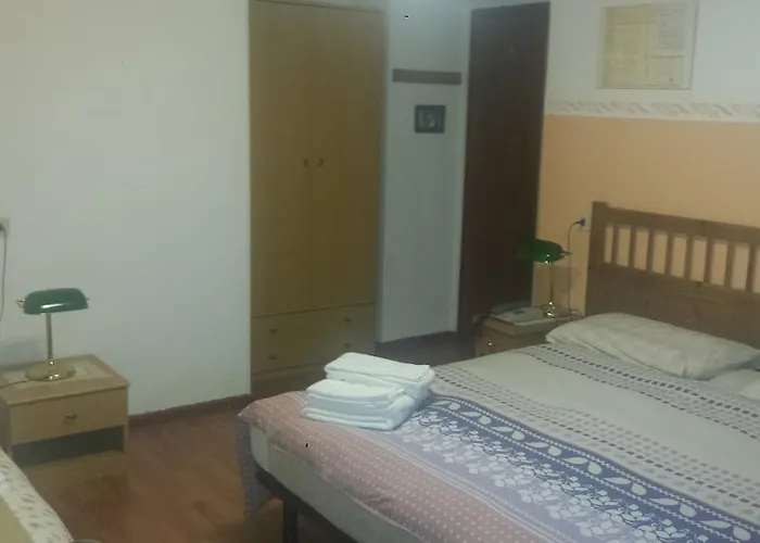 Regina Delle Dolomiti Rocca Pietore