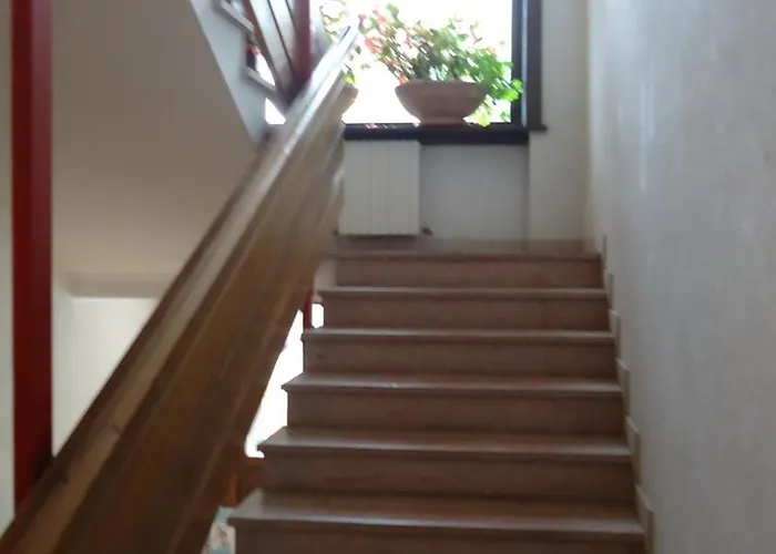 Regina Delle Dolomiti Rocca Pietore