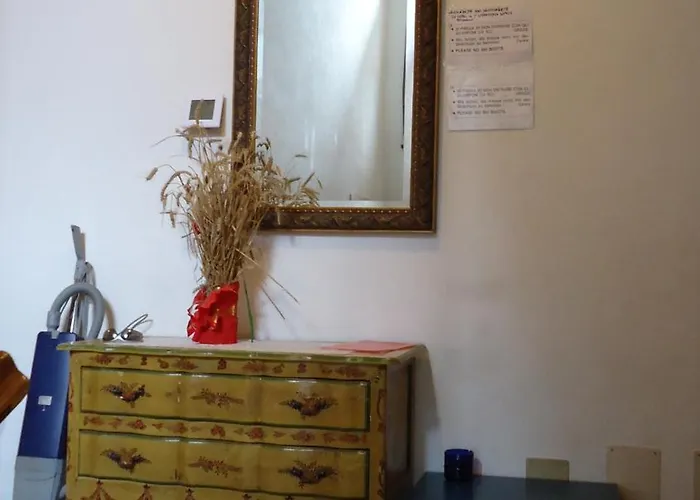 Regina Delle Dolomiti 3*