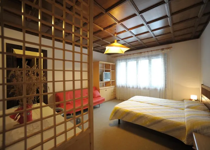 Regina Delle Dolomiti